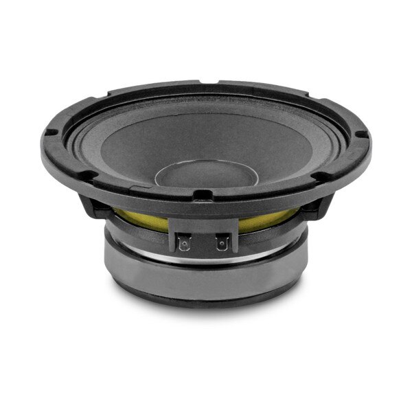 Main product image for Beyma 8MI100 MI100 Series 8" Midrange 8 Ohm253-038
